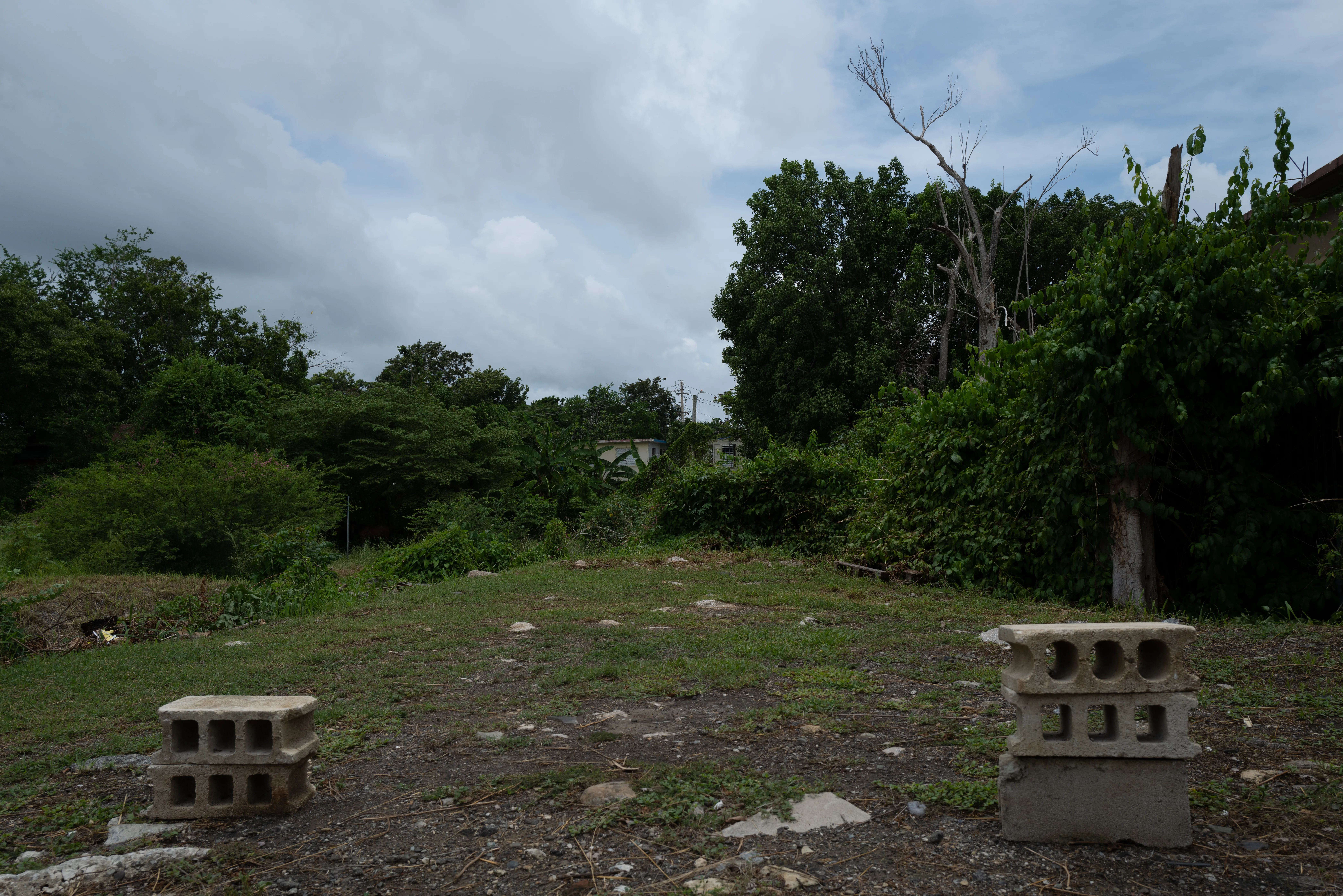 Ponce, Puerto Rico, 2025