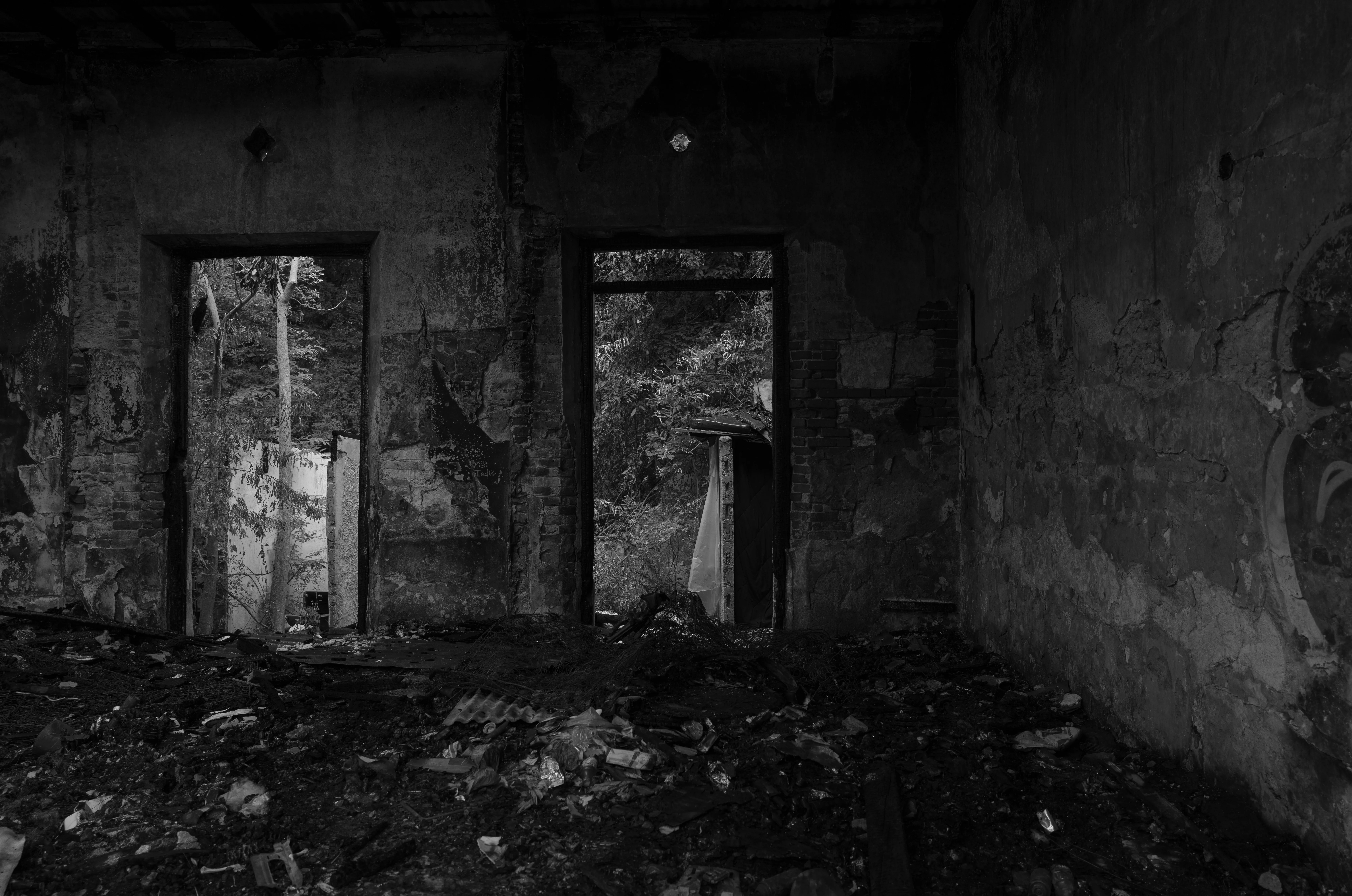 Ponce, Puerto Rico, 2025