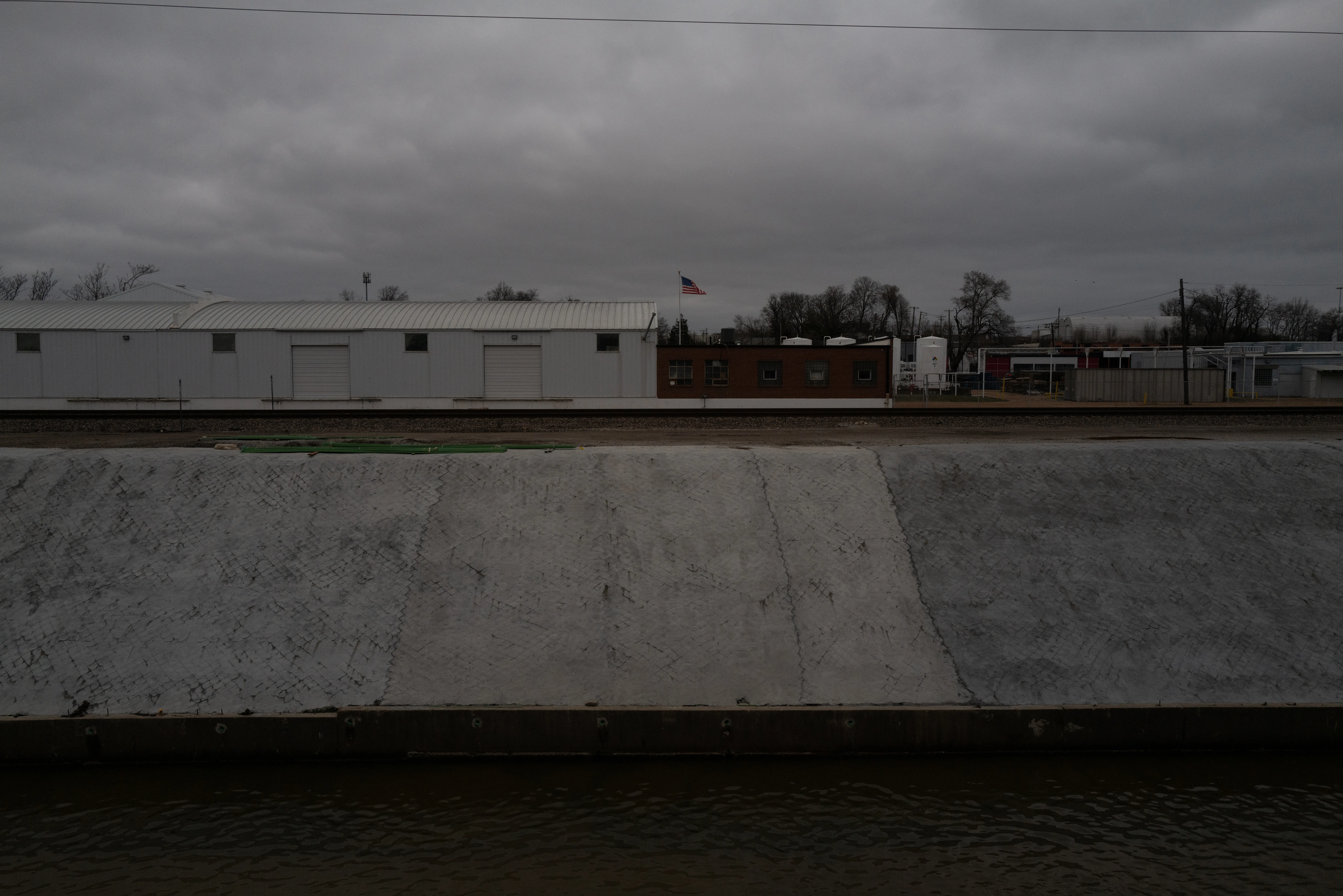 St. Louis, Missouri, 2025