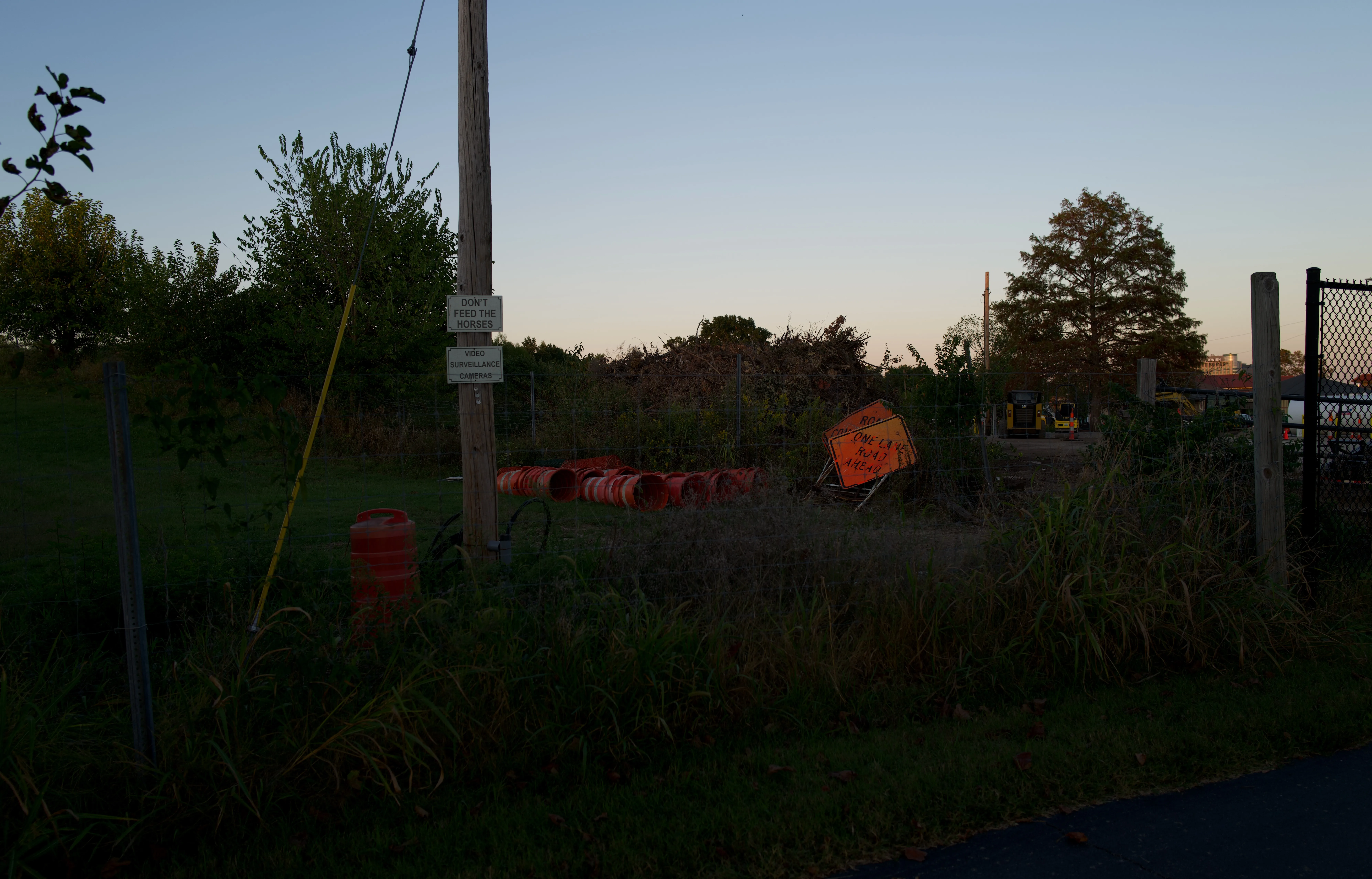 St. Louis, Missouri, 2025